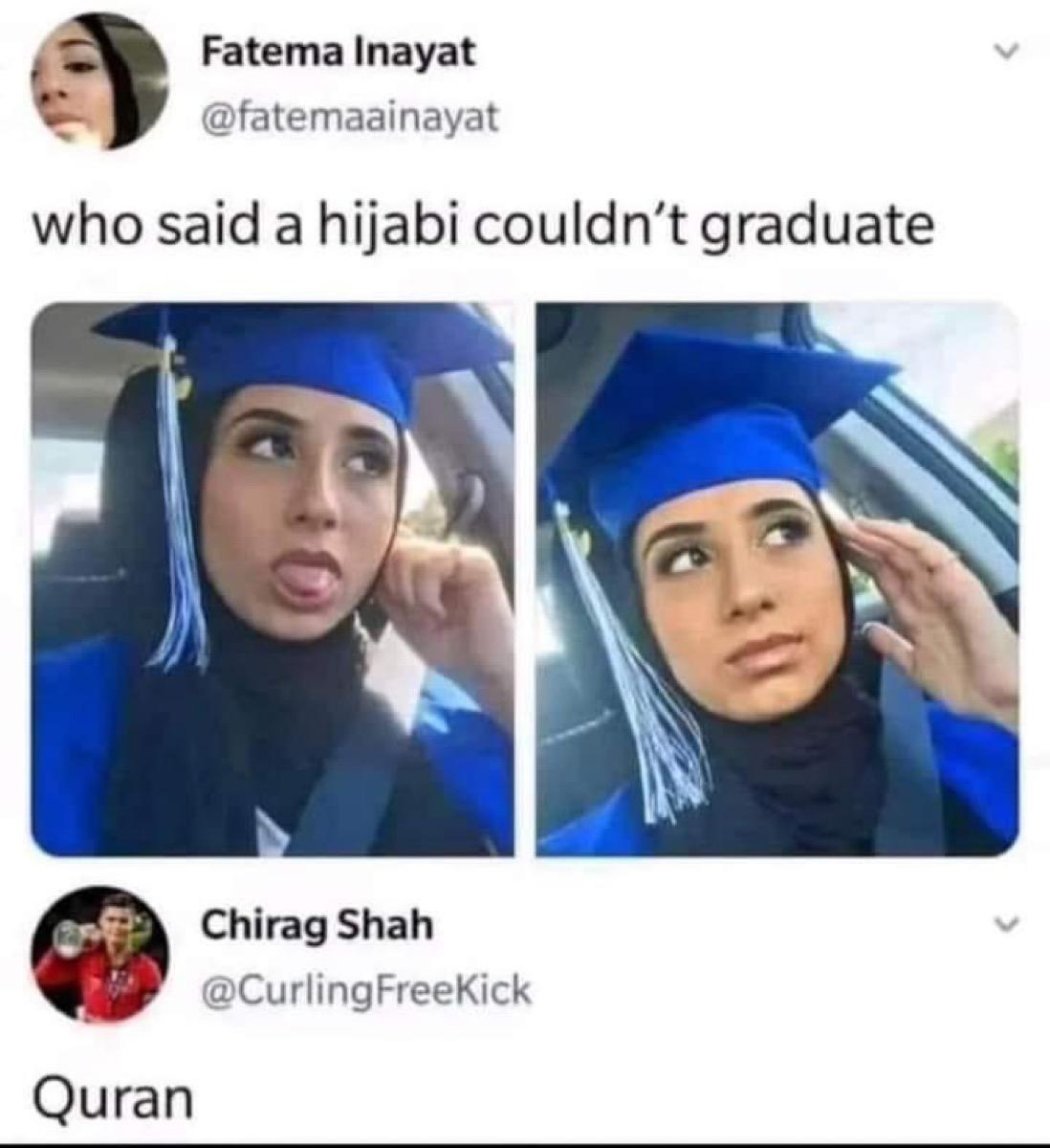 Vivaad na Ho jaye!